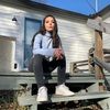 taramhughes22